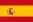 33px flag of spain svg