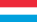 37px flag of luxembourg svg