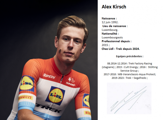 Alex kirsch 3 600x600 c top