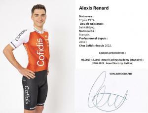Alexis renard 1751269668
