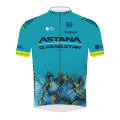 Astana qazaqstan team 2024