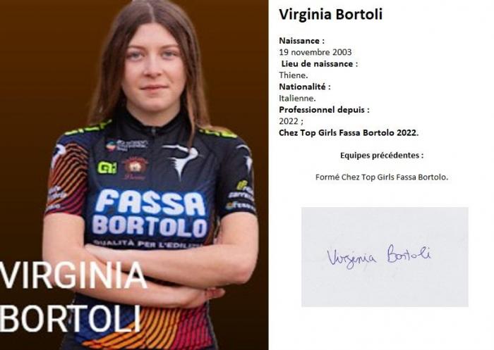 Bartoli