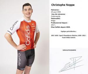 Christophe noppe 1698331354