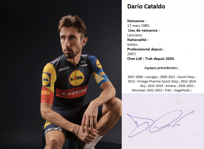 Dario cataldo 600x600 c top