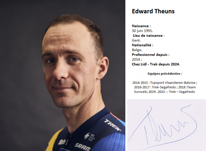Edward theuns 1 600x600 c top