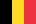 Flag of belgium civil svg 1