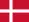 Flag of denmark svg