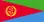 Flag of eritrea svg