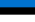 Flag of estonia svg 1