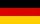 Flag of germany svg