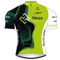 Hess cycling team 2024