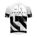 Illes balears arabay cycling 2024