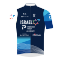 Israel cycling academy 2024