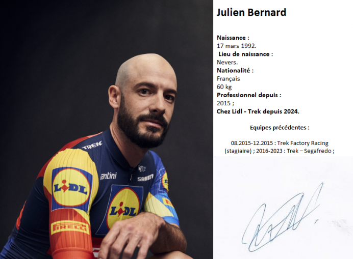 Julien bernard 600x600 c top