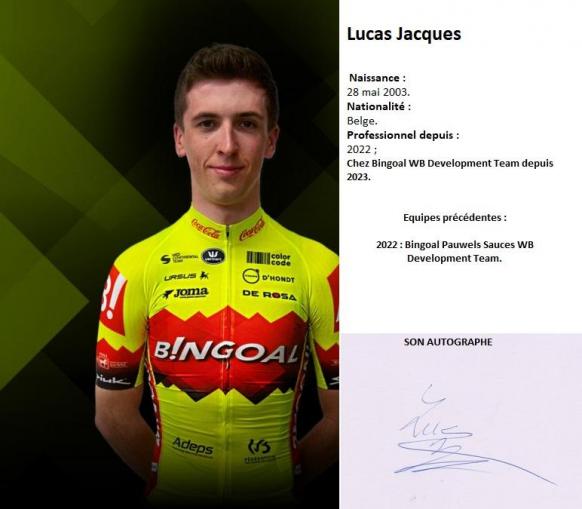 Lucas jacques 1