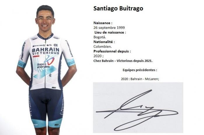 Santiago buitrago 01 scaled 362x543