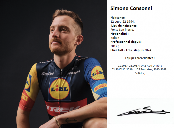 Simone consonni 600x600 c top