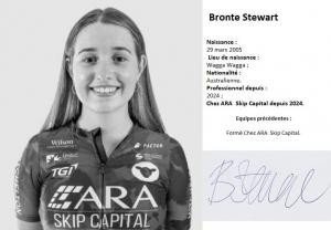 Stewart