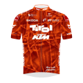 Tirol ktm cycling team 2024