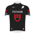 Tudor pro cycling team 2024