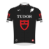 Tudor pro cycling team 2024