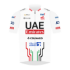 Uae team emirates 2024