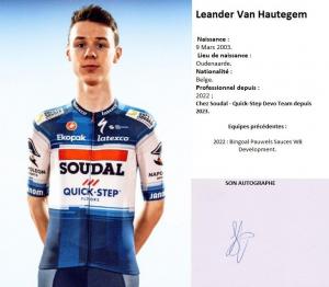Vanhautegem
