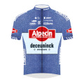 Alpecin deceuninck 2024 n2