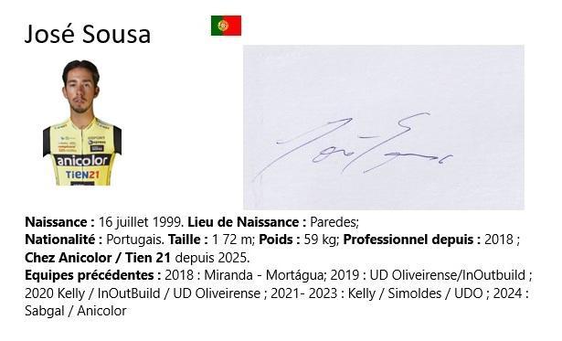 1 a faire jose sousa 2022