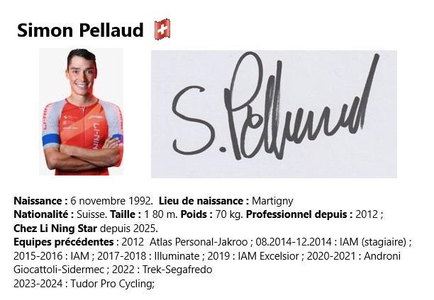 1 a faire simon pellaud 2024