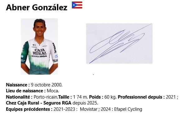 Abner gonzalez rivera 2024