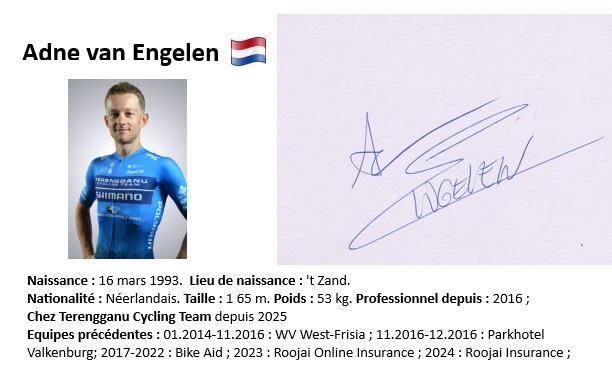 Adne van engelen 2024 n2