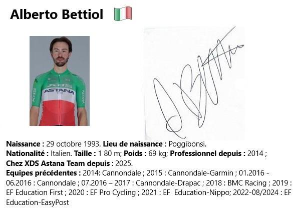 Alberto bettiol 2024 n2 n3
