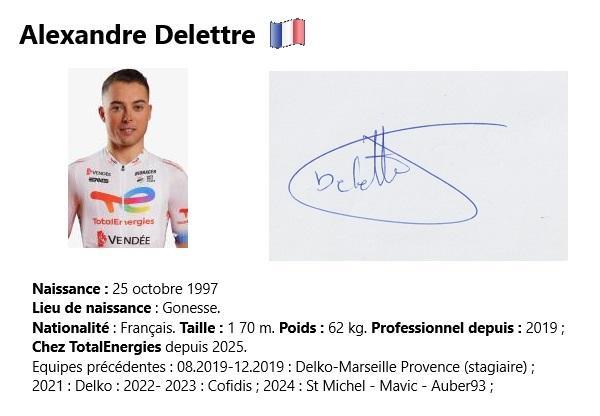 Alexandre delettre 2024 n2