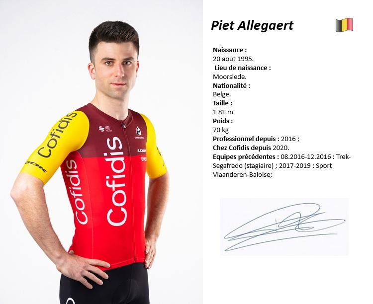 Allegaert ph
