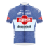 Alpecin deceuninck 2024 n2 1