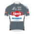 Alpecin deceuninck development team 2025