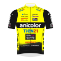 Anicolor tien 21 2025