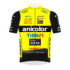 Anicolor tien 21 2025