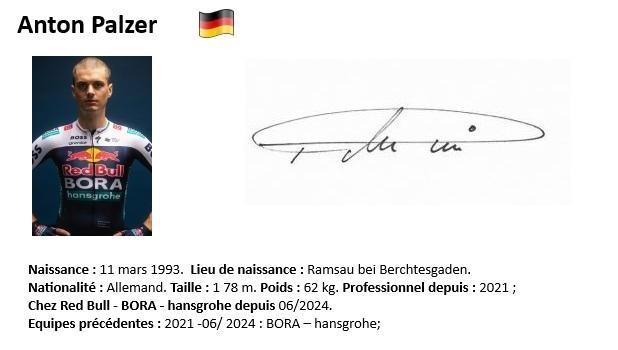 Anton palzer 2024 n2