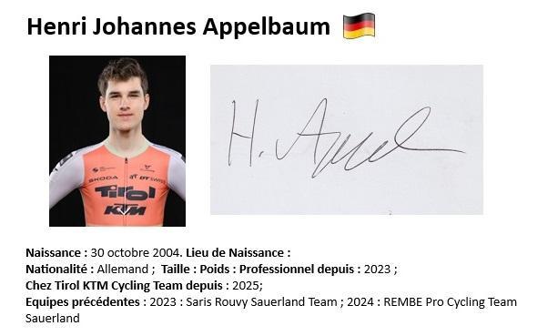 Appelblum