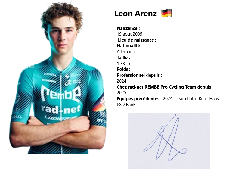 Arentz ph