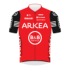 Arkea b b hotels 2026
