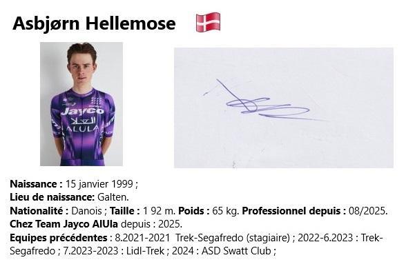 Asbjorn hellemose 2023 n2