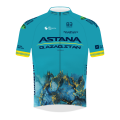 Astana qazaqstan development team 2024