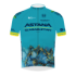 Astana qazaqstan development team 2024