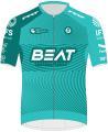 Beat cycling 2025