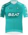 Beat cycling 2025