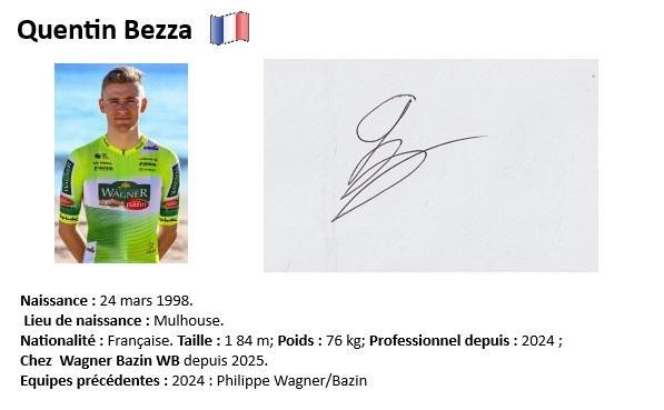 Bezza ph