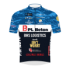 Bhs pl beton bornholm 2025